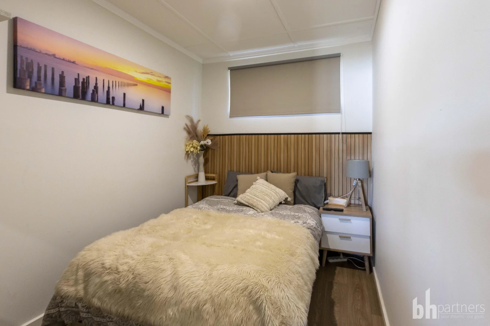 Additional image 15 of 105 Riverfront Road, Murray Bridge SA 5253