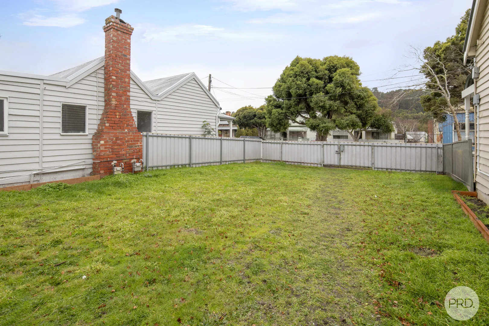 Additional image 11 of 156a Humffray Street North, Ballarat East VIC 3350