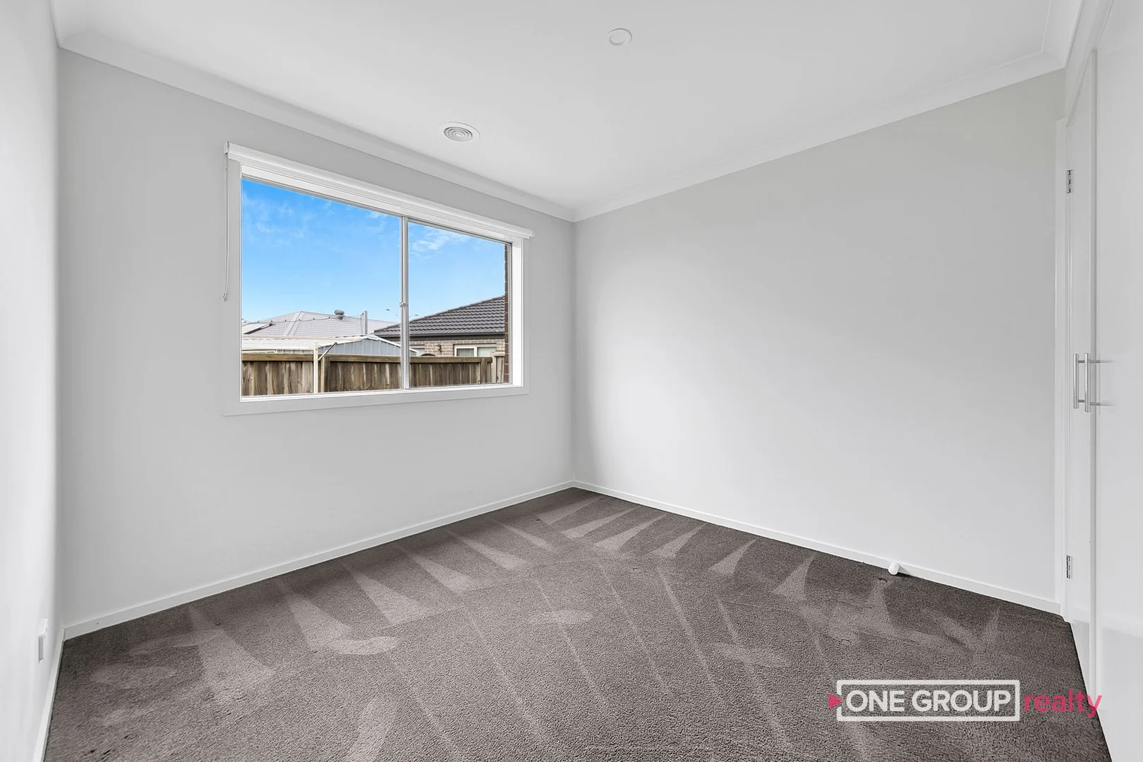 Additional image 6 of 4 Janoli Street, Mickleham VIC 3064