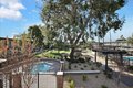 Additional image 99 of 12301 Studebaker Rd, Norwalk, CA, 90650