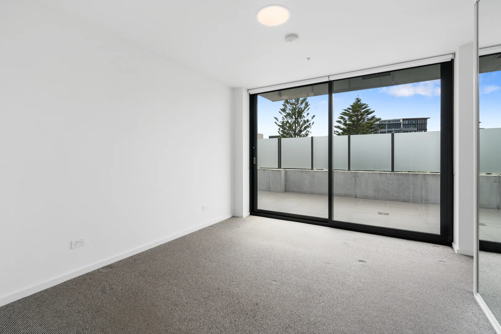 Additional image 6 of 203/40 Beach Street, Port Melbourne VIC 3207
