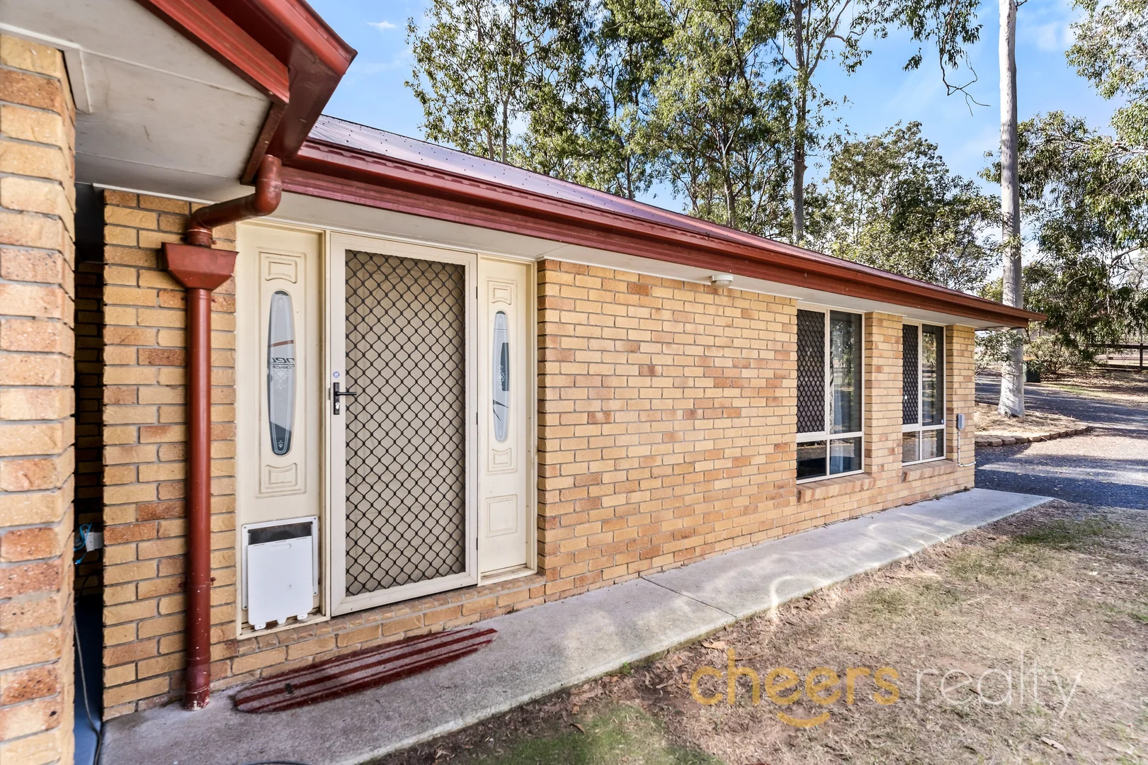 Additional image 23 of 190-196 Spinebill Drive, Greenbank QLD 4124
