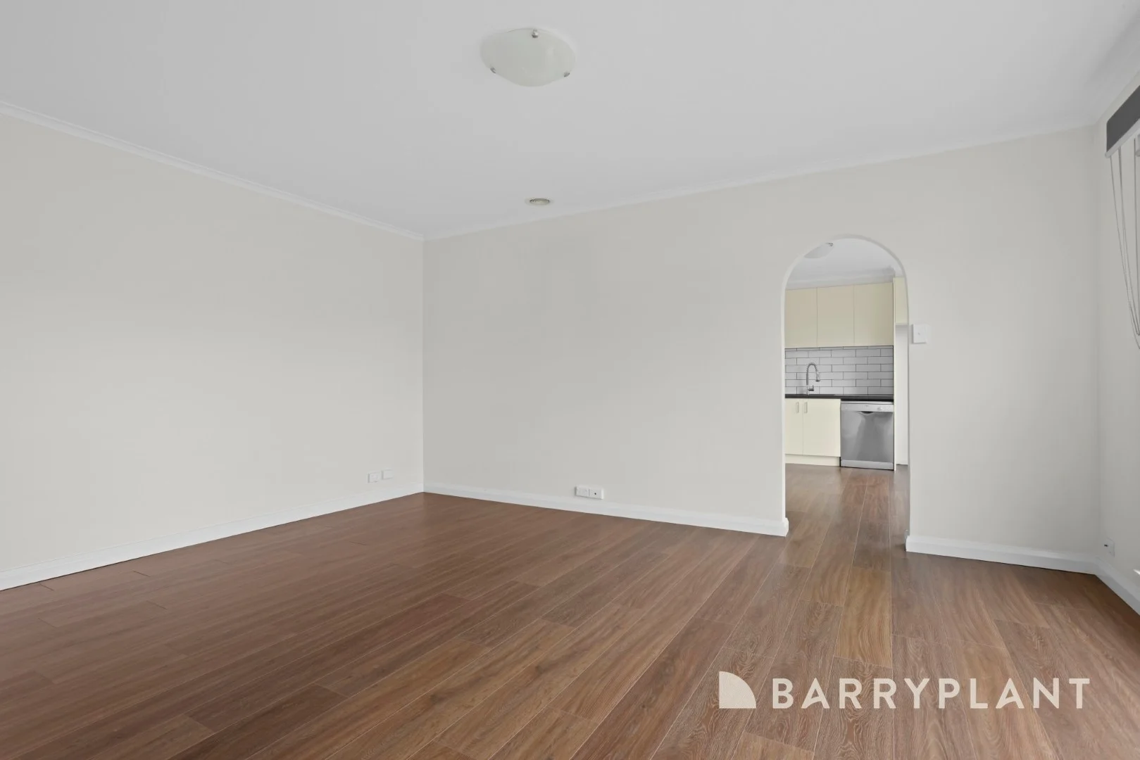 Additional image 2 of 1/30 Lacebark St, Doveton VIC 3177