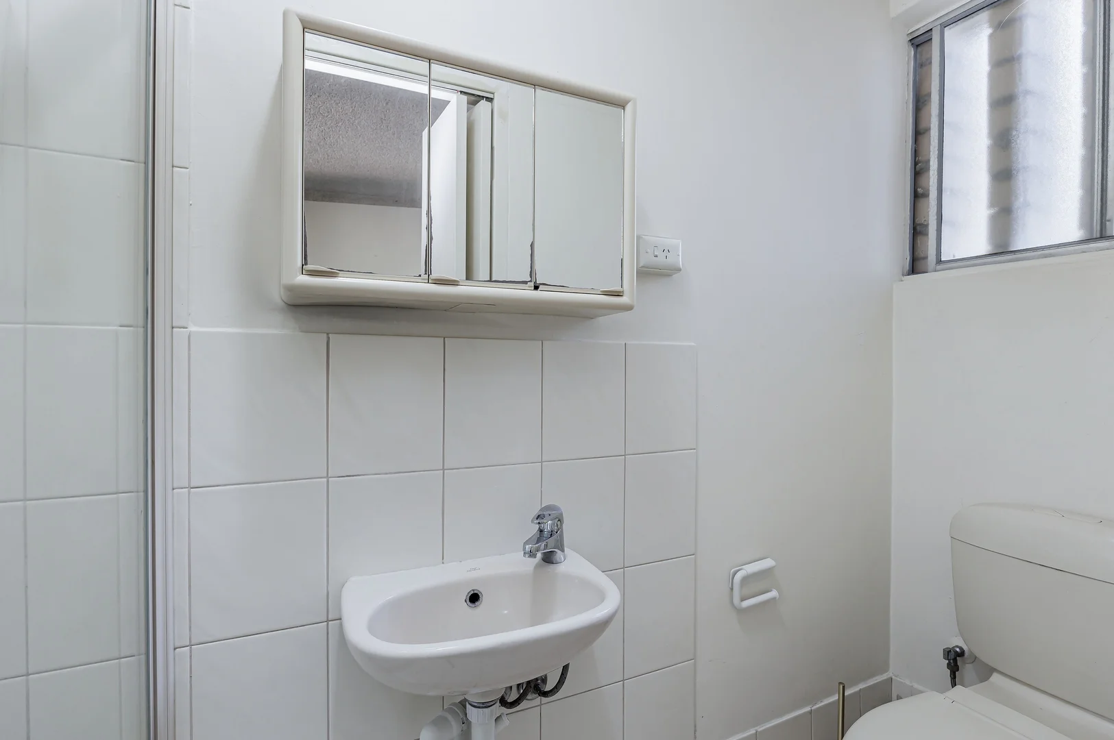 Additional image 5 of 2-4 Gladstone Street, Fullarton SA 5063