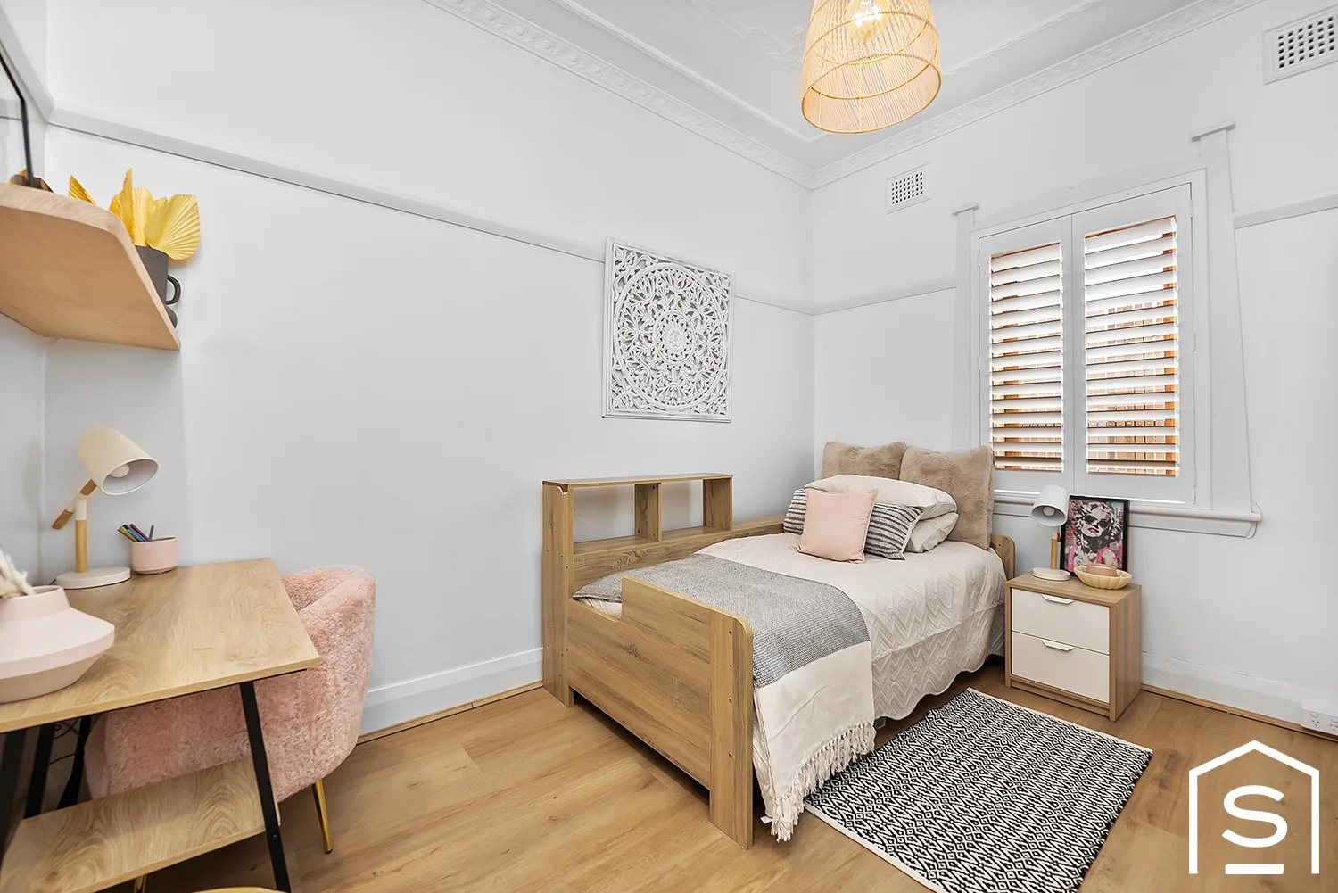 Additional image 10 of 163 Princes Street, Putney NSW 2112