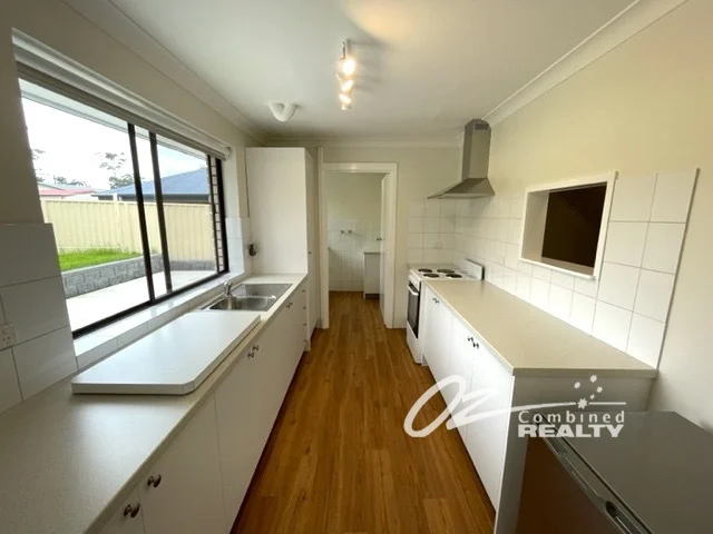 Additional image 7 of 7 Kingfisher Avenue, Sanctuary Point NSW 2540