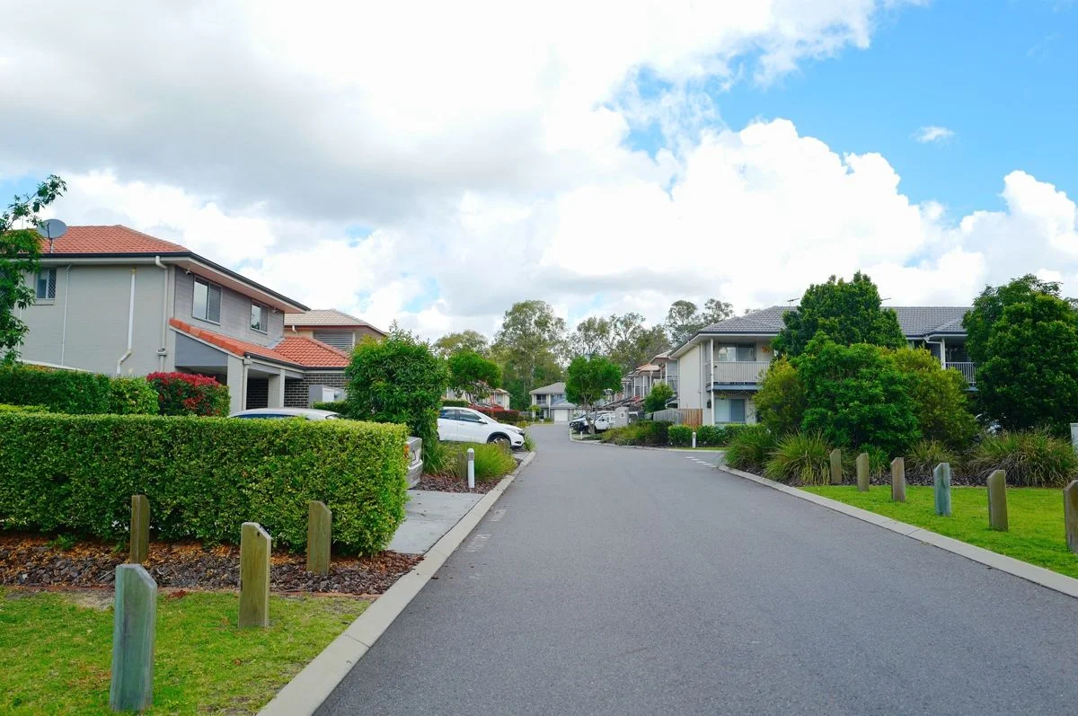 54/18a Wilga St, Wacol QLD 4076