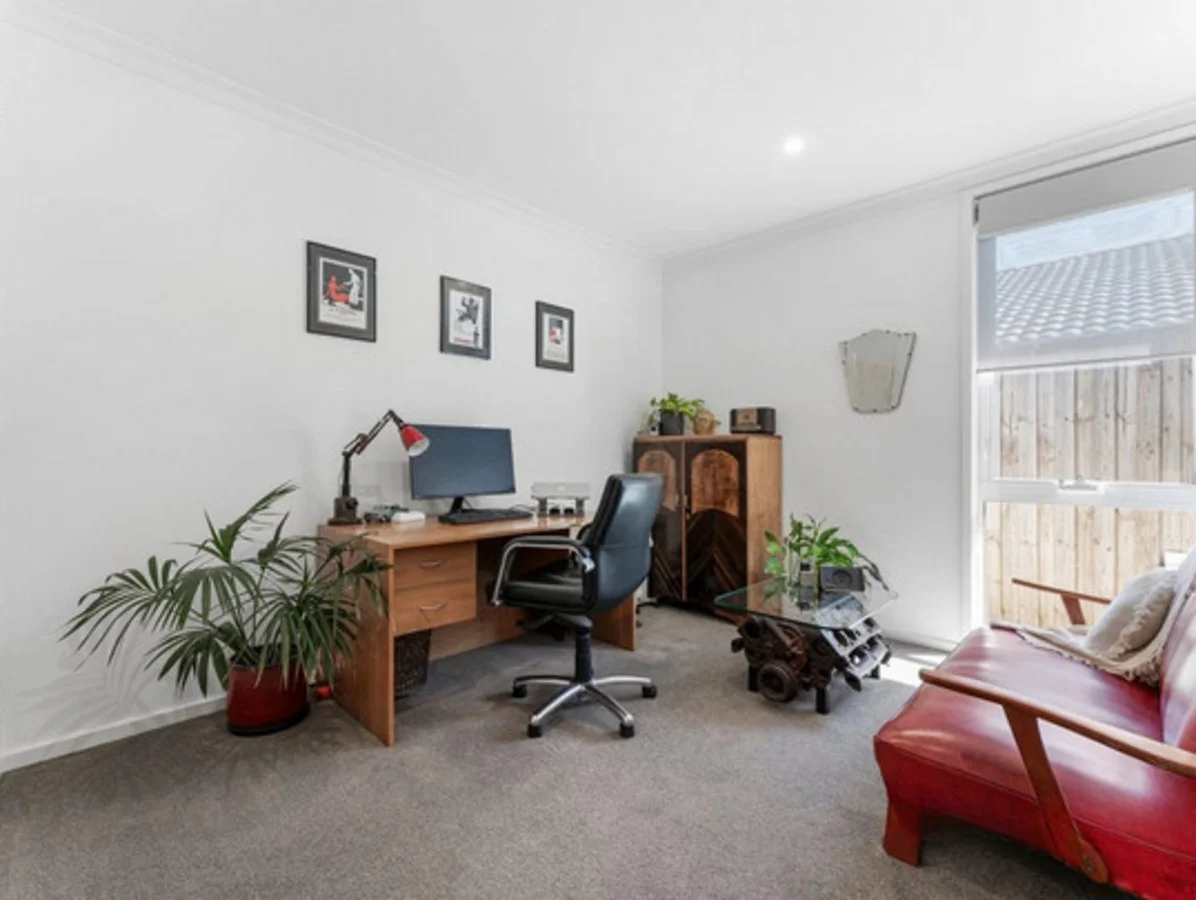 Additional image 6 of 14 Layton Crescent, Mount Martha VIC 3934