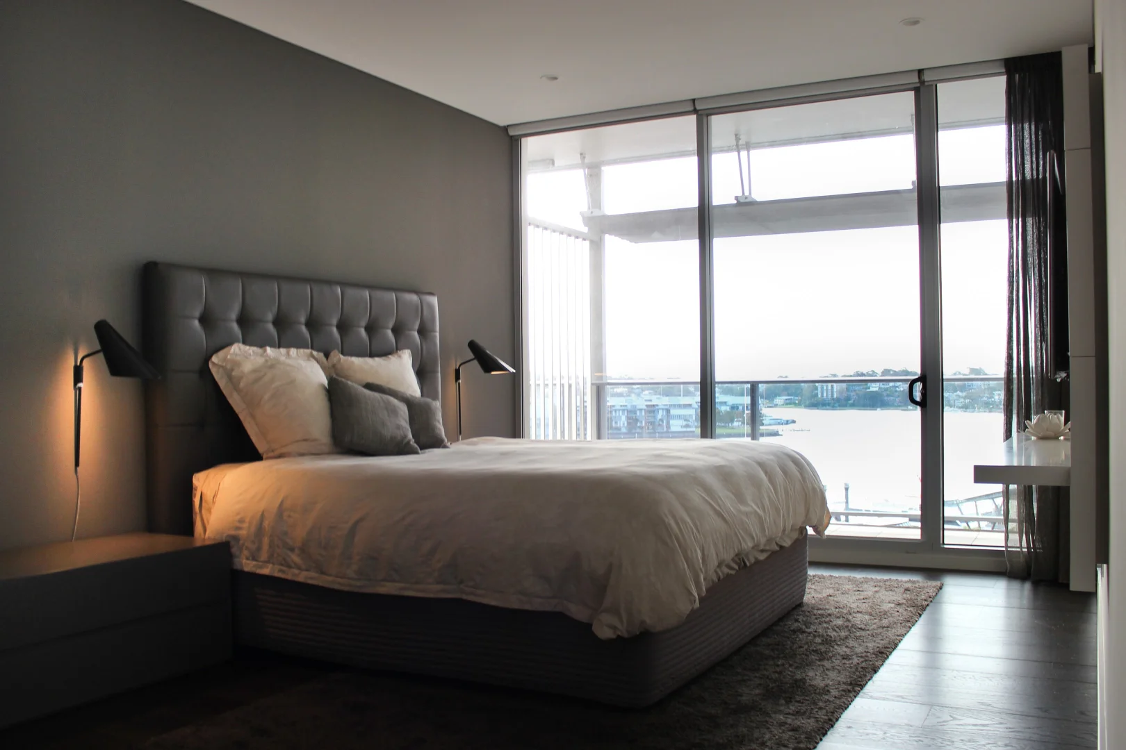 Additional image 8 of 905/35 Shelley Street, Sydney NSW 2000