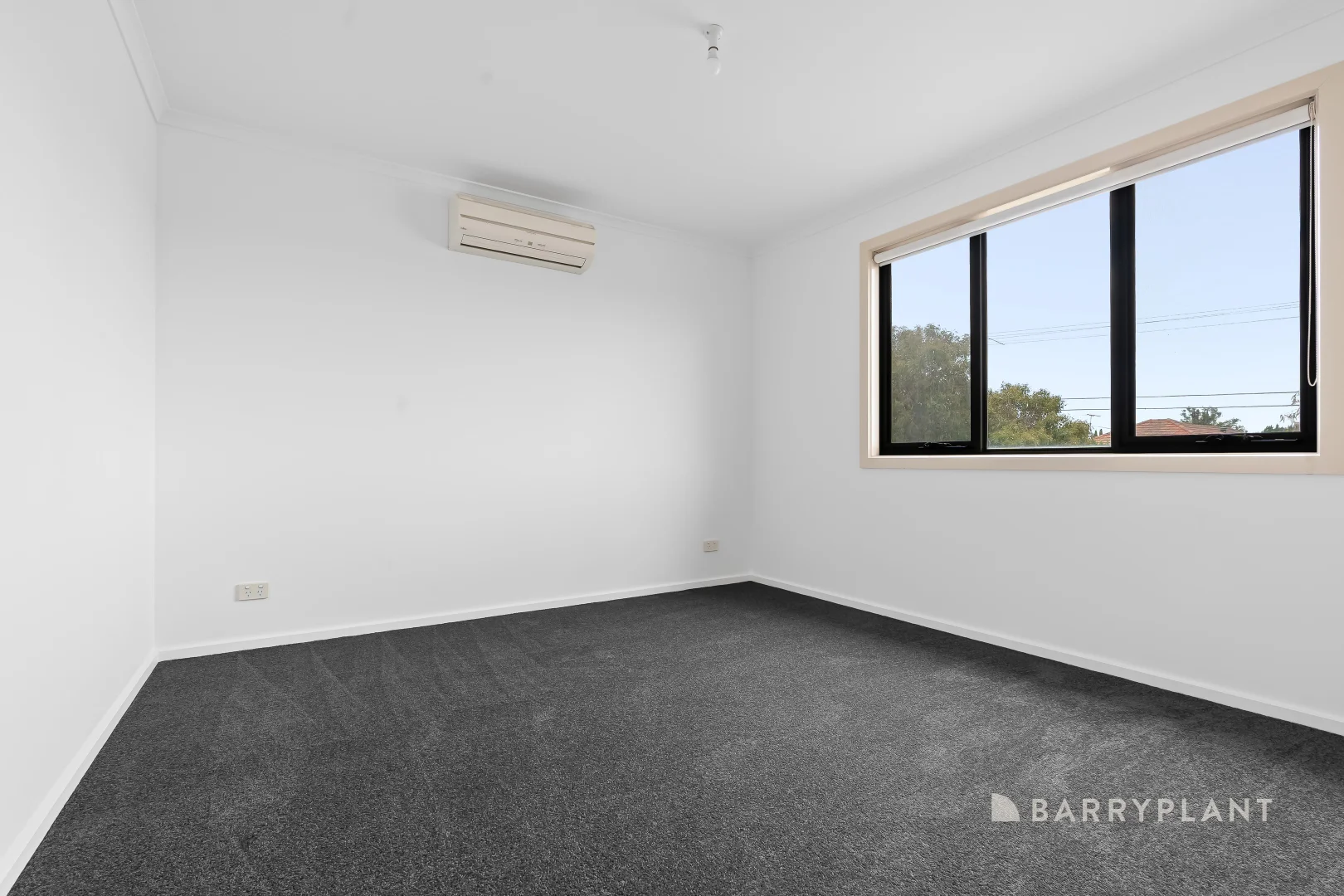 Additional image 5 of 2 Jones Street, Thornbury VIC 3071
