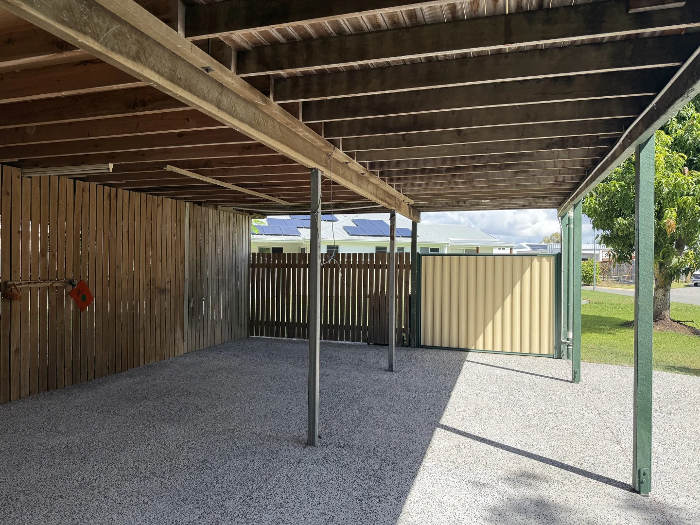 Additional image 6 of 26 Aqualine Drive, Point Vernon QLD 4655