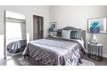 Additional image 7 of 1950 N Campbell Ave Unit 1-1, Chicago, IL, 60647