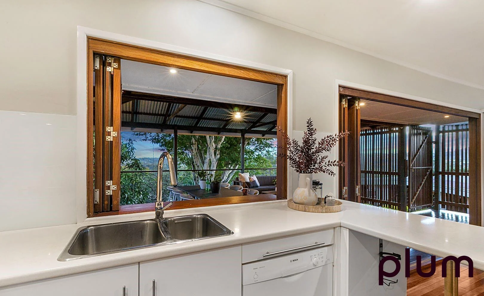 Additional image 9 of 22 Aberfeldy Street, Kenmore QLD 4069