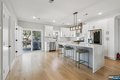 Additional image 15 of 130 Brighton Ave, Kearny, NJ, 07032