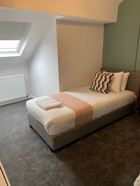 Additional image 11 of 3 Bed Terraced House, Greasbro Road Sheffield, S9, N1 7GU