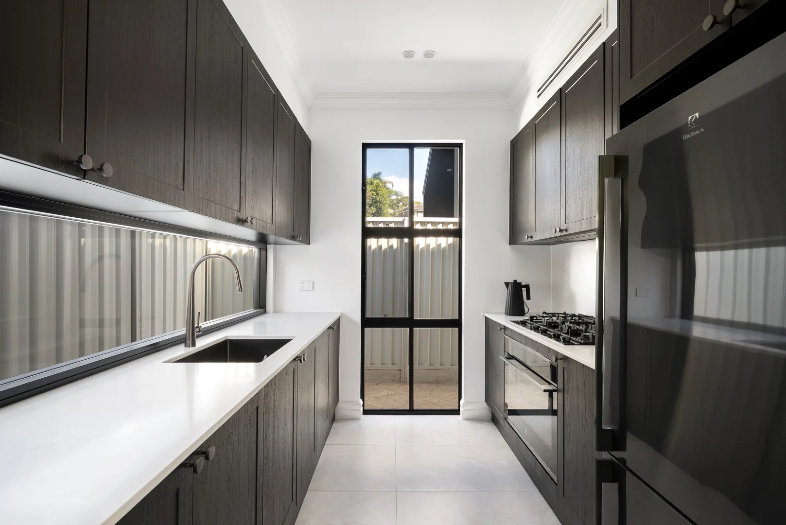 Additional image 3 of 2/90 Brighton Street, Croydon Park NSW 2133