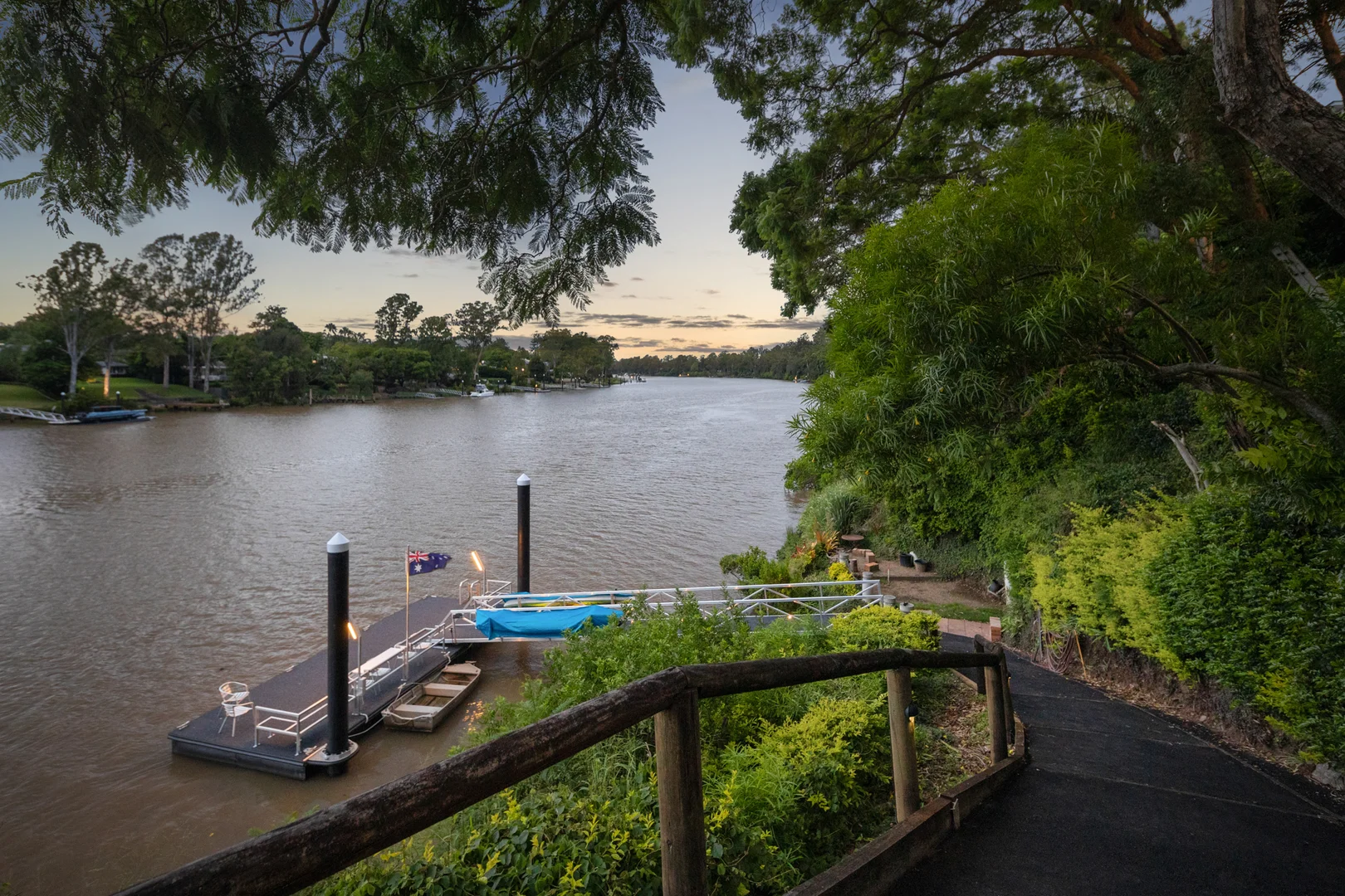 Additional image 6 of 14 Jilba Street, Indooroopilly QLD 4068