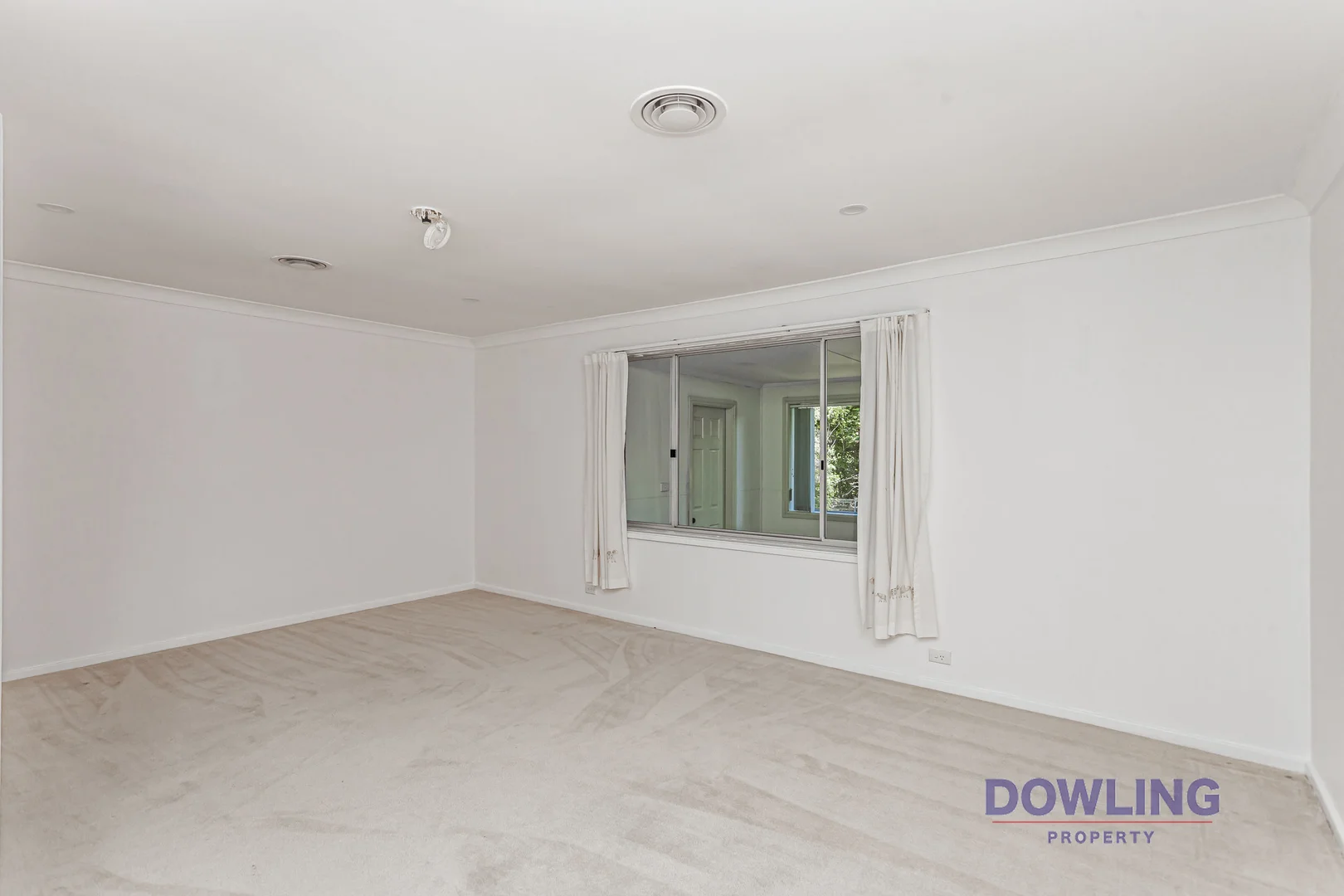 Additional image 4 of 761 Medowie Road, Medowie NSW 2318