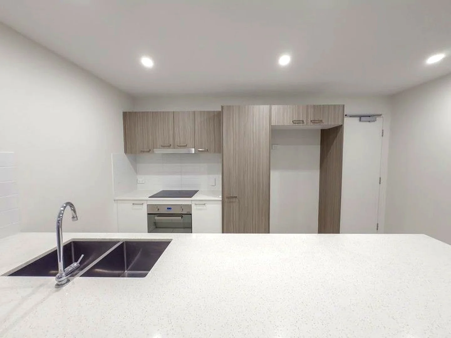 Additional image 4 of 6/719 Oxley Rd, Corinda QLD 4075