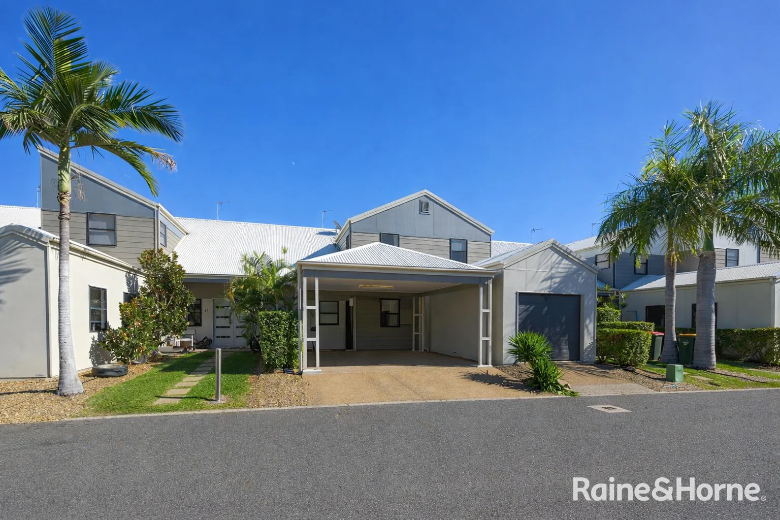 42/1 Michel Place, Telina QLD 4680