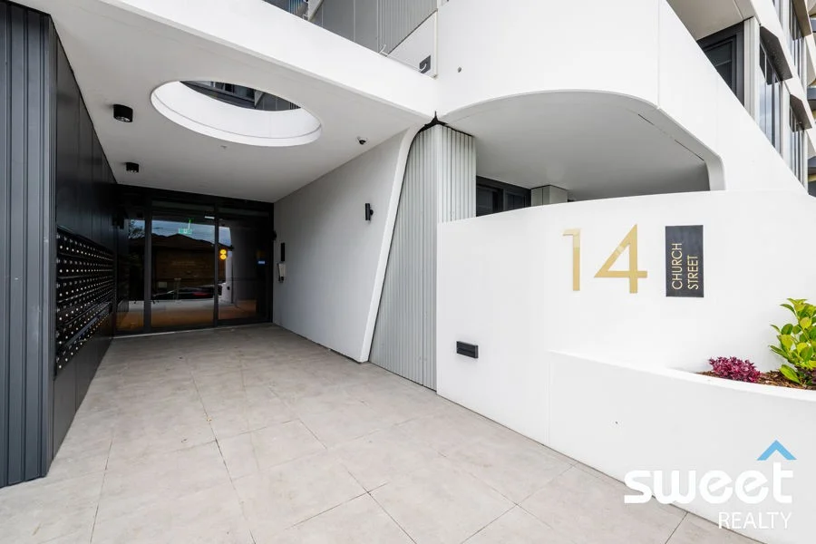 Additional image 2 of 505/14 Church Street, Lidcombe NSW 2141