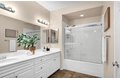 Additional image 8 of 66 Full Moon Unit 215, Irvine, CA, 92618