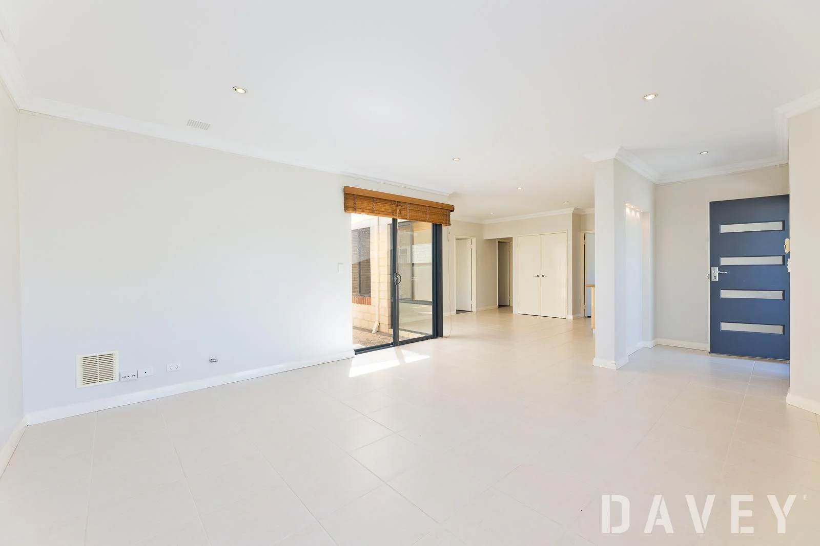 Additional image 4 of 9A Milton Avenue, Balcatta WA 6021