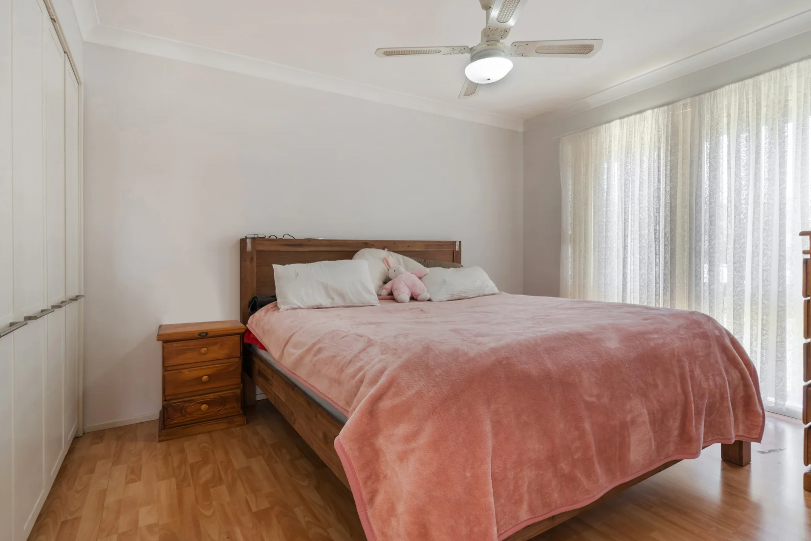 Additional image 5 of 9 Quinn Place, Prairiewood NSW 2176