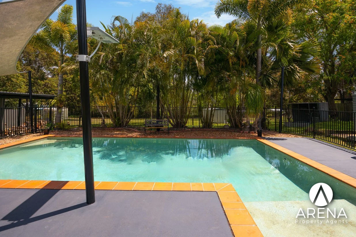 Additional image 15 of 19-29 John St, Jimboomba QLD 4280