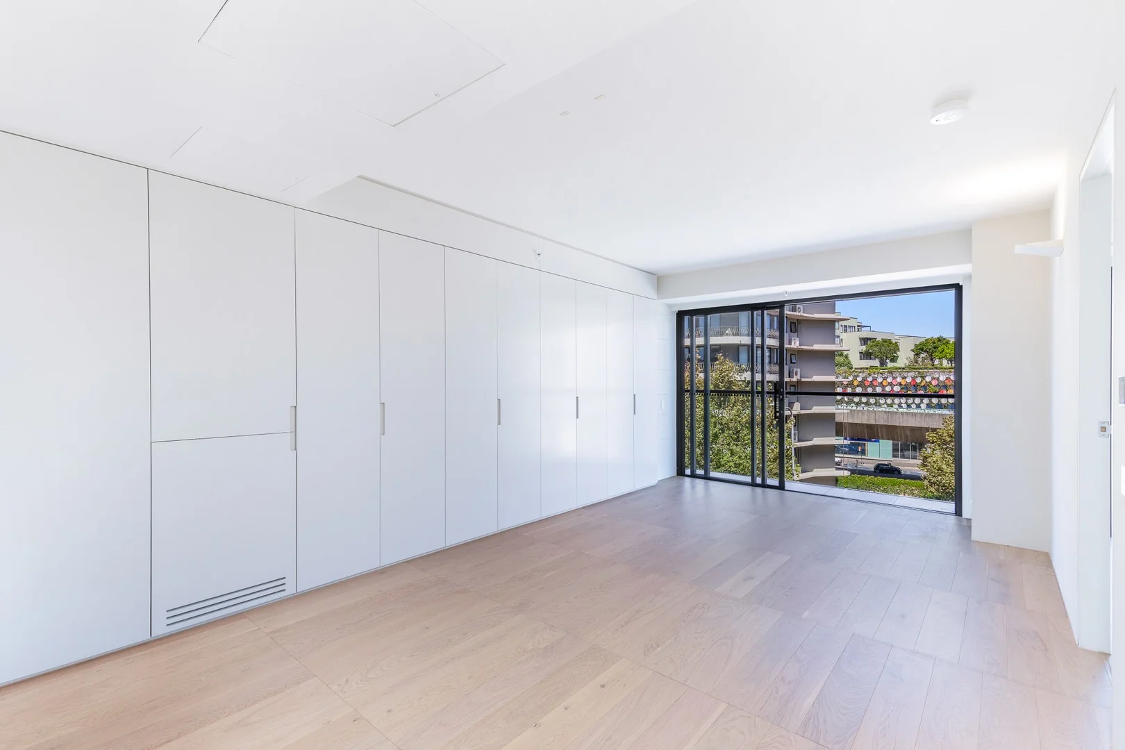402/100 Bayswater Road, Rushcutters Bay NSW 2011