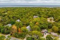 Additional image 38 of 10 Field Rd, Eastham, MA, 02642