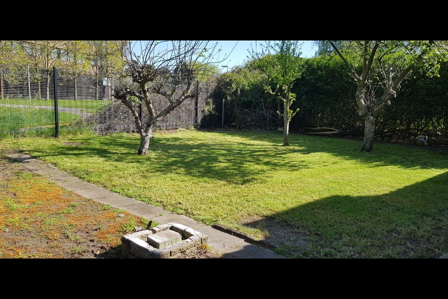Additional image 10 of 4 Bed Bungalow, Orston Drive, NG8, N1 7GU