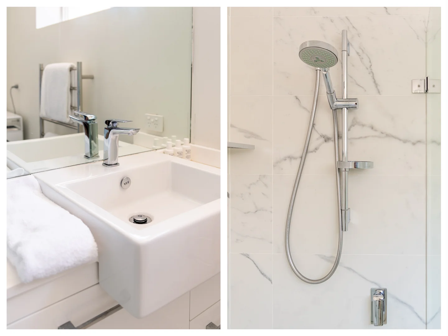 Additional image 15 of Campbell Pde, Bondi Beach NSW 2026