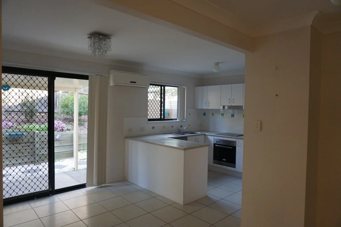 Additional image 7 of 130 ROCKFIELD ROAD, Doolandella QLD 4077