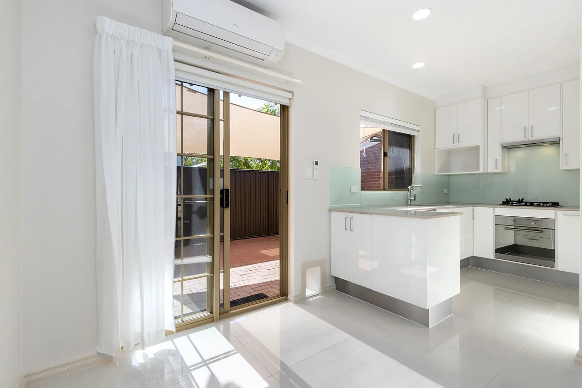 Additional image 4 of 12 Hall Avenue, Maylands WA 6051