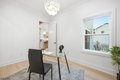 Additional image 15 of 41 Orchard Rd, Florham Park, NJ, 07932