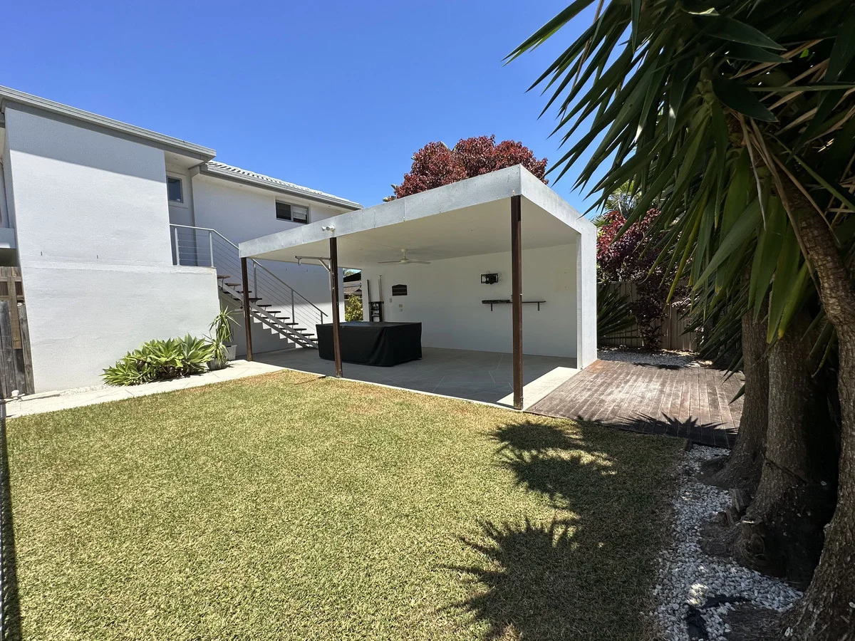Additional image 3 of 2/83 Mountain View, Miami QLD 4220