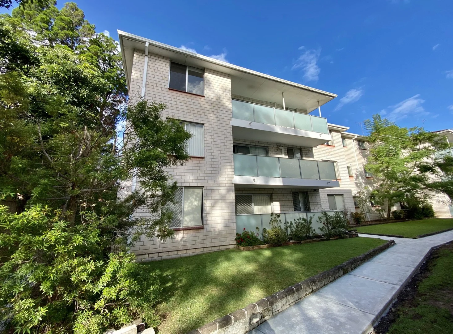 13/24-28 Port Hacking Road, Sylvania NSW 2224