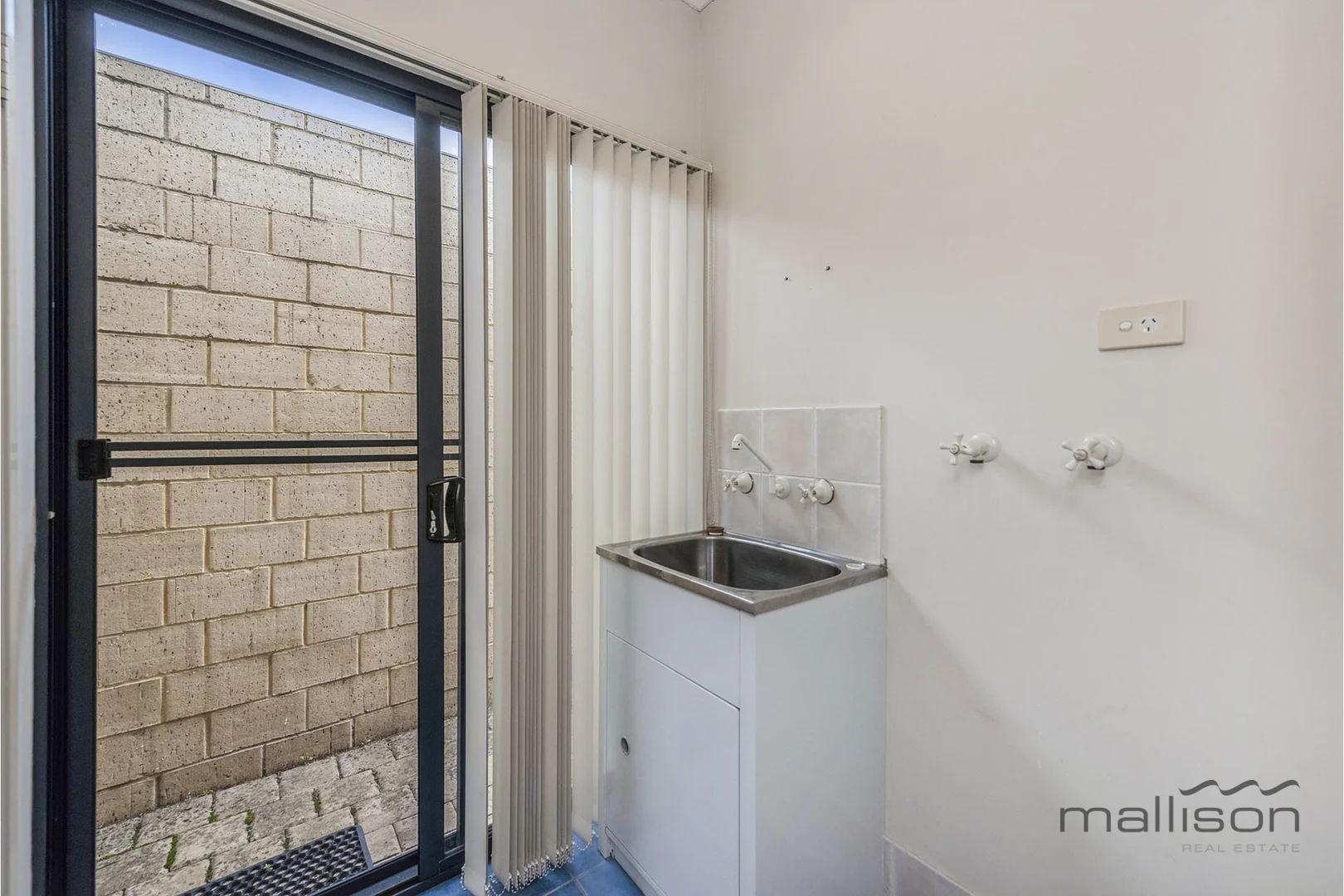Additional image 11 of 43B Farris Street, Innaloo WA 6018