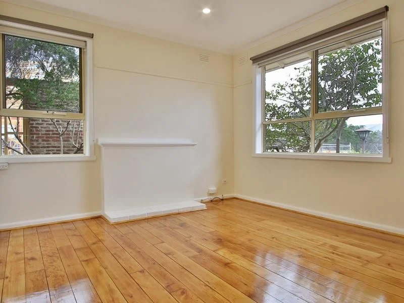 Additional image 8 of 18 Perkins Avenue, Bellfield VIC 3081