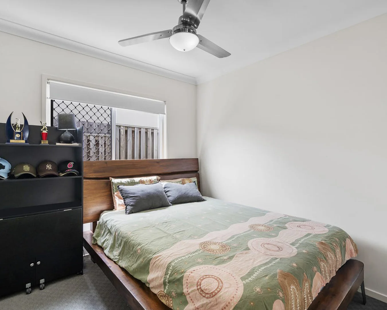 Additional image 7 of 2/21 Sevenhill Place, Doolandella QLD 4077