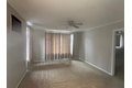 Additional image 5 of 2223 Hawthorne Rd, Homewood, IL, 60430