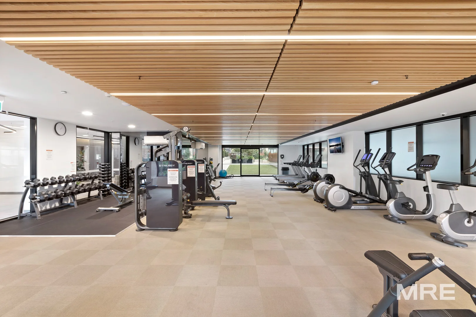Additional image 18 of G05/40 Hall Street, Moonee Ponds VIC 3039