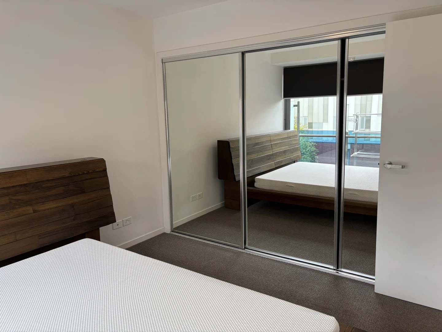Additional image 5 of 302/77 Cardigan Street, Carlton VIC 3053