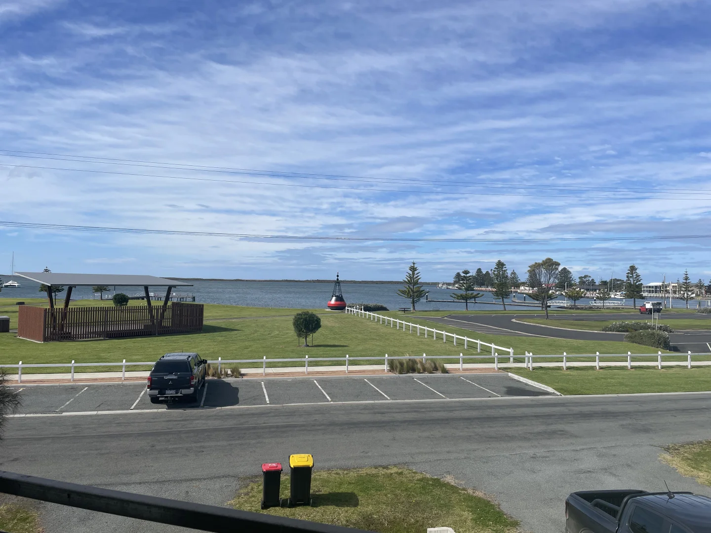 Additional image 27 of 3/10 Bay Street, Port Albert VIC 3971