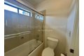 Additional image 16 of 284 Preakness Ln, Vallejo, CA, 94591