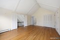 Additional image 17 of 239 Natchaug Dr, Glastonbury, CT, 06033