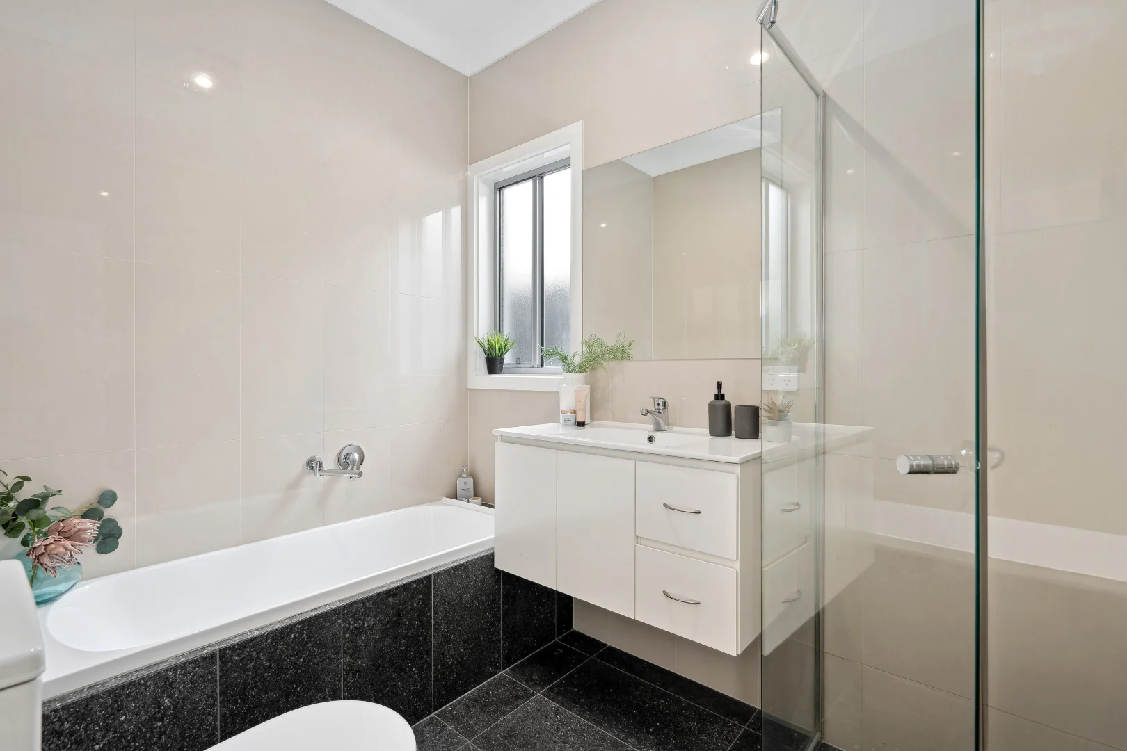Additional image 8 of 1E Byard Terrace, Mitchell Park SA 5043
