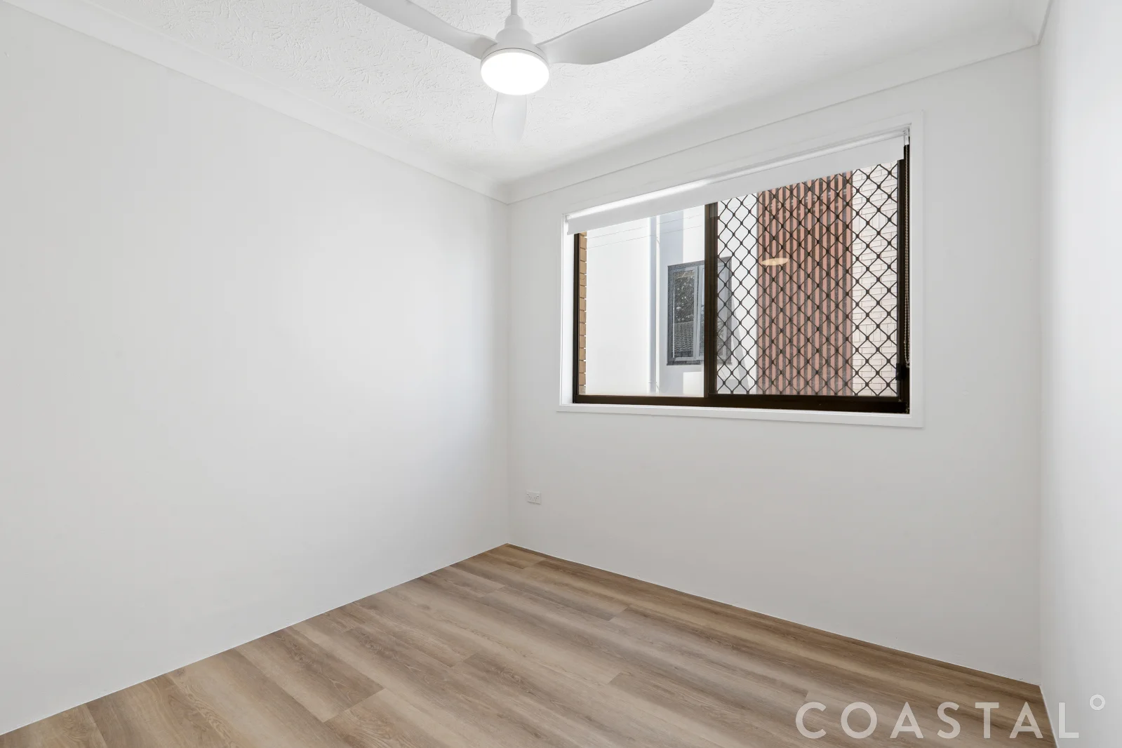 Additional image 6 of 6/19 Montana Road, Mermaid Beach QLD 4218