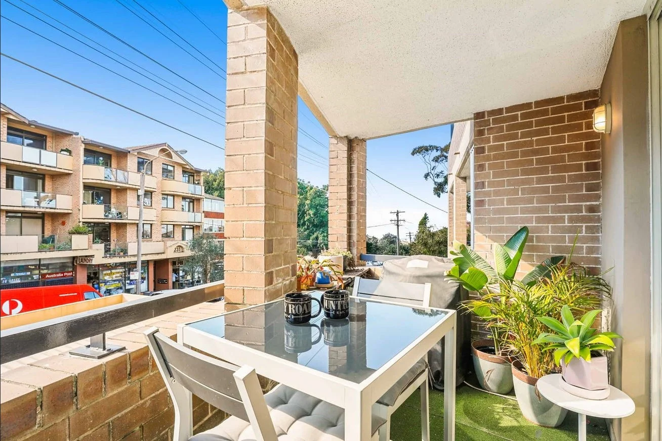 Additional image 3 of 4/230 Clovelly Road, Coogee NSW 2034